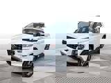 Used 2022 Hyundai Venue SEL w/ Cargo Package image 4
