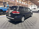 Used 2014 Toyota Sienna LE image 5
