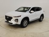 Used 2020 Hyundai Santa Fe SEL image 4