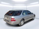 Used 1997 Honda Accord LX image 3