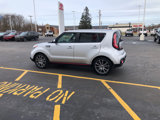 Used 2018 Kia Soul ! image 3