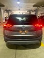 Used 2023 Nissan Rogue S image 6
