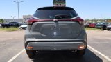 Used 2024 Nissan Kicks SV image 4