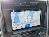 Used 2019 Ford F150 XLT w/ Equipment Group 302A Luxury image 4
