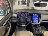Used 2020 Subaru Legacy Limited image 2