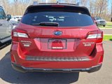 Used 2017 Subaru Outback 2.5i Limited image 5