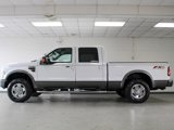 Used 2008 Ford F250 XL image 3
