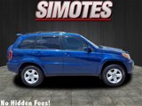 Used 2005 Toyota RAV4 4WD image 2