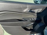 New 2025 Chevrolet Trax ACTIV w/ Driver Confidence Package image 6