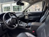 Used 2016 MAZDA CX-9 Touring image 4