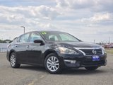 Used 2013 Nissan Altima 2.5 S image 2