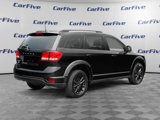 Used 2019 Dodge Journey SE w/ Connectivity Group image 6