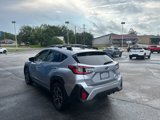 Used 2024 Subaru Crosstrek 2.0i Premium image 5