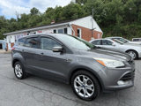Used 2013 Ford Escape SEL image 3