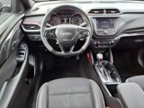 Used 2023 Chevrolet TrailBlazer RS image 4