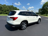 Used 2018 Honda Pilot EX-L image 3