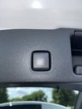 Used 2022 Ford Escape SE w/ SE Sport Appearance Package image 6