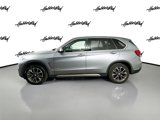 Used 2018 BMW X5 xDrive35i w/ Premium Package image 4