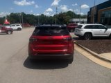 Used 2024 Jeep Compass Latitude w/ Altitude Special Edition image 3