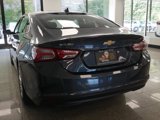 Used 2020 Chevrolet Malibu LT image 3