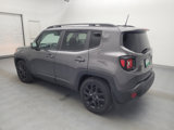 Used 2019 Jeep Renegade Altitude w/ Quick Order Package 2XM image 3