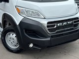 Used 2023 RAM ProMaster 2500 image 3