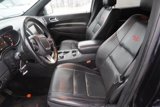 Certified 2015 Dodge Durango R/T w/ Premium Nappa Leather Group image 6