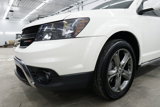 Used 2018 Dodge Journey Crossroad image 5