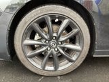 Used 2019 MAZDA MAZDA3 AWD Hatchback w/ Premium Pkg image 6