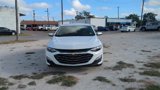 Certified 2024 Chevrolet Malibu LT image 3