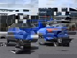 New 2026 GMC Terrain Elevation image 3