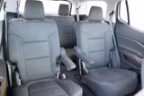 Used 2019 GMC Acadia SLE image 4