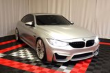 Used 2015 BMW M4 Coupe w/ Executive Package image 5