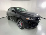 New 2024 Alfa Romeo Tonale Ti image 6