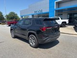 New 2025 GMC Terrain Elevation image 3