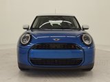 Used 2025 MINI Cooper S image 3