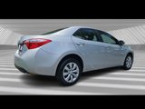Used 2014 Toyota Corolla L image 6