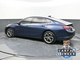 Used 2022 Chevrolet Malibu LT image 6
