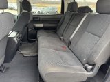Used 2011 Toyota Tundra 4x4 CrewMax image 6