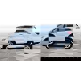 Certified 2020 Kia Sorento LX image 5