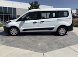 Used 2022 Ford Transit Connect XL image 4