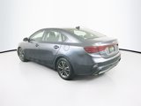 Used 2023 Kia Forte LXS image 5