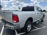 Used 2018 RAM 2500 Tradesman w/ Chrome Appearance Group image 5