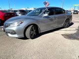 Used 2017 Honda Accord Touring image 3