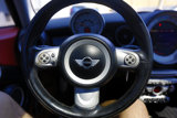 Used 2007 MINI Cooper S image 6