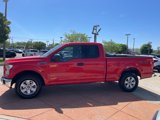 Used 2016 Ford F150 XLT w/ Trailer Tow Package image 5