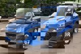 Certified 2020 Ford Escape SE image 2