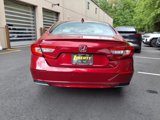 Used 2018 Honda Accord LX image 5