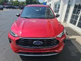 Used 2023 Ford Escape ST-Line w/ Tech Pack #1 image 3
