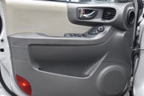 Used 2005 Hyundai Santa Fe GLS image 5